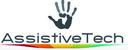 Assistive Technology, Inc.