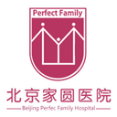 Beijing Sunshine Liren Gynaecologic Hospital Co.,Ltd.