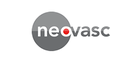 Neovasc, Inc.