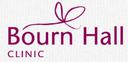 Bourn Hall Ltd.