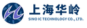 Sino IC Technology Co. Ltd.