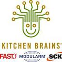 Food Automation-Service Techniques, Inc.