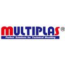 Multiplas Enginery Co. Ltd.