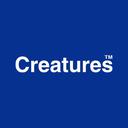 Creatures, Inc.