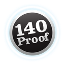 140 Proof, Inc.