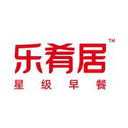Xiamen Chenjile Yaoju Food Co. Ltd.