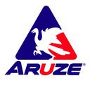 Aruze Gaming America, Inc.