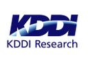 KDDI Research, Inc.