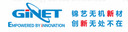 Suzhou Ginet New Material Technology Co., Ltd.