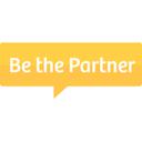 Be the Partner LLC