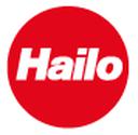 Hailo-Werk Rudolf Loh GmbH & Co. KG