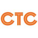 CTC Global Corp.