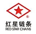 Hangzhou Hongxing Chain Manufacturing Co., Ltd.