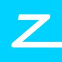 Zaxcom, Inc.