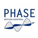 Phase Motion Control SpA