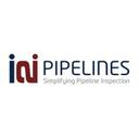 i2i Pipelines Ltd.