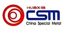 Shanghai Huaxia Industrial Co. Ltd.