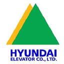 Hyundai Elevator Co., Ltd.