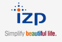 IZP Technologies Co., Ltd.