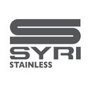 Syri Ltd.