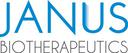 Janus Biotherapeutics, Inc.