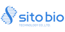 Shandong Sito Bio-technology Co., Ltd.