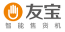 Beijing UBOX Online Technology Corp.