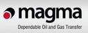 Magma Global Ltd.