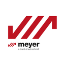 Meyer Products LLC