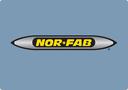 Norfab Corp.