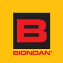 Biondan North America, Inc.