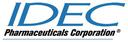 IDEC Pharmaceuticals Corp.