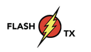 Flash Therapeutics LLC