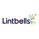 Lintbells Ltd.