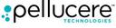 Pellucere Technologies, Inc.