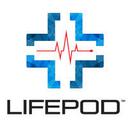 Lifepod Solutions, Inc.