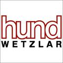 Helmut Hund GmbH