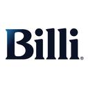 Billi Australia Pty Ltd.