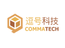 Shenzhen Comma Internet Technology Co., Ltd.