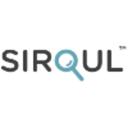 Sirqul, Inc.