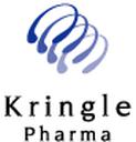 Kringle Pharma, Inc.