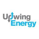 Upwing Energy, Inc.