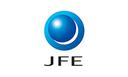 JFE Steel Corp.
