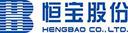 Hengbao Co., Ltd.