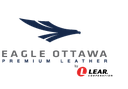 Eagle Ottawa LLC