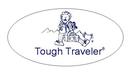 Tough Traveler Ltd