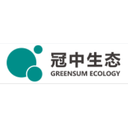 Qingdao Greensum Ecology Co., Ltd.