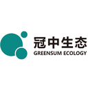 Qingdao Greensum Ecology Co., Ltd.