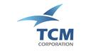 TCM Corp. Public Co., Ltd.