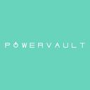 Powervault Ltd.